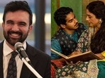 Zohran Mamdani was offered a lead role in A Suitable Boy, starring Ishaan Khatter and Tabu. Zohran Mamdani was offered a lead role in A Suitable Boy, starring Ishaan Khatter and Tabu.