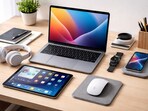 Mega gadget deals now live during Amazon Mega Electronic Days.