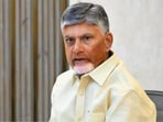 సీఎం చంద్రబాబు