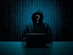 The operations of the Telegram channel transcended state borders as police of multiple states were involved in its unearthing. The operations of the Telegram channel transcended state borders as police of multiple states were involved in its unearthing.