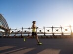 Going for post-meal walks is a great way to improve metabolic health. Going for post-meal walks is a great way to improve metabolic health.