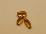 Can taking vitamin D supplements reduce risk of colon cancer? Read more to find out!