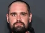 Nick Reiner, son of Rob Reiner. Nick Reiner, son of Rob Reiner.