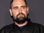 Where is Nick Reiner being held? Rob Reiner's son placed on suicide watch after arrest Where is Nick Reiner being held? Rob Reiner's son placed on suicide watch after arrest