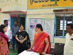 గ్రామ పంచాయతీ ఎన్నికలు 
