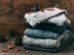 Sweaters for men under  <span class='webrupee'>₹</span>1000: Cold weather, hot style without the budget trauma