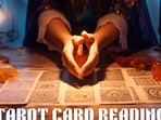 Tarot Horoscope Today: Zodiac Sign Predictions for December 17, 2025
Tarot Horoscope Today: Zodiac Sign Predictions for December 17, 2025
