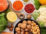A healthy thyroid is crucial for maintaining a stable metabolism, optimal energy levels, emotional well-being, and overall hormonal balance.  