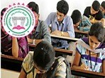 తెలంగాణ ఇంటర్ పరీక్షలు 2026