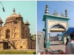 2025 was the year Indians expanded their travel map and preferred nature as well as spiritual journeys. 