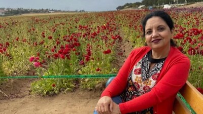 60 ఏళ్ల భారతీయ మహిళ బబ్లీ కౌర్ (GoFundMe) 60 ఏళ్ల భారతీయ మహిళ బబ్లీ కౌర్ (GoFundMe)