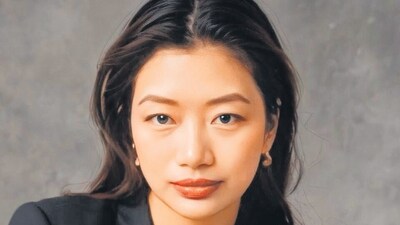 Prema Wangjom Thongdok said she was held by immigration officials at the Shanghai airport for more than 18 hours, made fun of and even asked to apply for a Chinese passport. (HT Photo)