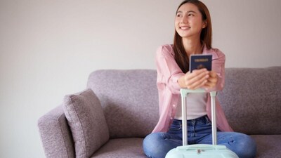 Insurers report increased inquiries due to higher healthcare costs abroad and stricter documentation norms, prompting more travelers to seek policies that cover medical expenses. Insurers report increased inquiries due to higher healthcare costs abroad and stricter documentation norms, prompting more travelers to seek policies that cover medical expenses.