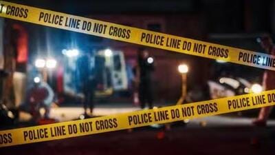 The student is also accused of sharing explicit photos and videos of the incident on social media. (Representative file photo) The student is also accused of sharing explicit photos and videos of the incident on social media. (Representative file photo)