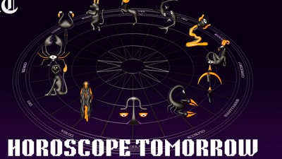 Horoscope Tomorrow, December 18, 2025, read predictions for all sun signs (Freepik)