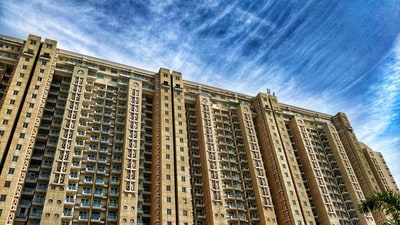Amid job uncertainty and layoffs, salaried professionals are increasingly questioning whether building a retirement corpus should come before taking on long-term home loans in metro cities, according to a Reddit discussion. (Representational Image) (Pexels ) Amid job uncertainty and layoffs, salaried professionals are increasingly questioning whether building a retirement corpus should come before taking on long-term home loans in metro cities, according to a Reddit discussion. (Representational Image) (Pexels )