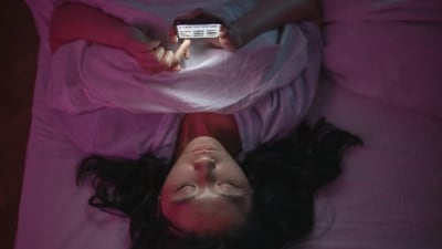 Smartphone buyers in India may face higher costs as brands quietly raise prices of mid-range models. (Pexels) Smartphone buyers in India may face higher costs as brands quietly raise prices of mid-range models. (Pexels)