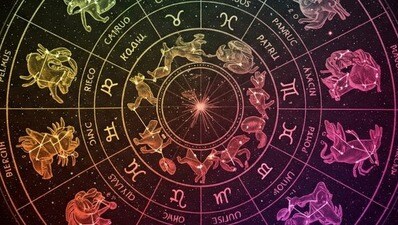 New year Auspicious yogas: అత్యంత అరుదైనది.. 2026 ఆరు శుభ యోగాలతో ప్రారంభమవుతుంది (pinterest) New year Auspicious yogas: అత్యంత అరుదైనది.. 2026 ఆరు శుభ యోగాలతో ప్రారంభమవుతుంది (pinterest)