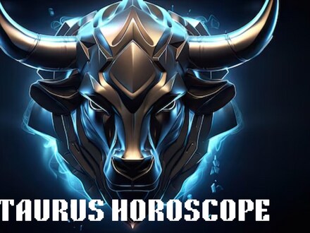 Taurus Horoscope Today: Read our expert astrological predictions to find out what the stars have in store for you.

