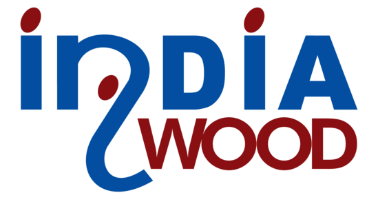INDIAWOOD 2026 will be held from 26 February to 2 March 2026 in Bangalore, focusing on India's woodworking and furniture industry. (INDIAWOOD )