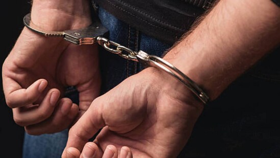 The incident occurred in the Azadnagar police station area of the city, and a case in this regard was registered based on the statement of the victim's brother on Monday. (Representational Image/pexel)