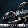 Scorpio Horoscope Today: Read our expert astrological predictions to find out what the stars have in store for you.
(Freepik)