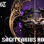 Sagittarius Horoscope Today: Read our expert astrological predictions to find out what the stars have in store for you.
(Freepik)
