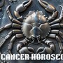 Cancer Horoscope Today: Read our expert astrological predictions to find out what the stars have in store for you.
(Freepik)