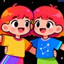 Gemini Horoscope Today: Read our expert astrological predictions to find out what the stars have in store for you.
