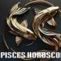 Pisces Horoscope Today: Read our expert astrological predictions to find out what the stars have in store for you.
(Freepik)