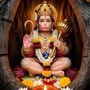 ఈ మంగళవారం పరిహారాలు చాలా శక్తివంతమైనవి.. హనుమంతుని ఆశీస్సులతో అపారమైన సంపదను పొందవచ్చు