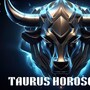 Taurus Horoscope Today: Read our expert astrological predictions to find out what the stars have in store for you.
(Freepik)