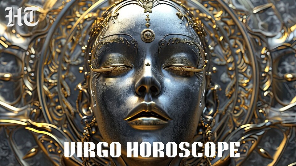 Virgo Horoscope Today: Read our expert astrological predictions to find out what the stars have in store for you.
(Freepik)