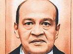 **EDS: THIRD PARTY IMAGE VIA www.allahabadhighcourt.in** New Delhi: In this image taken from www.allahabadhighcourt.in is a profile of Justice Yashwant Varma. (www.allahabadhighcourt.in via PTI Photo) (PTI03_21_2025_000215B) (PTI) **EDS: THIRD PARTY IMAGE VIA www.allahabadhighcourt.in** New Delhi: In this image taken from www.allahabadhighcourt.in is a profile of Justice Yashwant Varma. (www.allahabadhighcourt.in via PTI Photo) (PTI03_21_2025_000215B) (PTI)