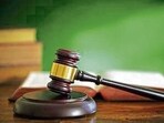 A division bench of the High Court of J&K and Ladakh comprising chief justice Arun Palli and justice Rajnesh Oswal, on Wednesday, expressed its displeasure over the non-filing of response by the chief secretary, commissioner secretary, youth services and sports, Badminton Association of India and J&K Badminton Association in a PIL. (Getty Images/iStockphoto/ Representational image) A division bench of the High Court of J&K and Ladakh comprising chief justice Arun Palli and justice Rajnesh Oswal, on Wednesday, expressed its displeasure over the non-filing of response by the chief secretary, commissioner secretary, youth services and sports, Badminton Association of India and J&K Badminton Association in a PIL. (Getty Images/iStockphoto/ Representational image)