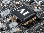 The Global South is not a latecomer but an essential co-author of AI future. The Global South is not a latecomer but an essential co-author of AI future.