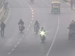 Several anti-pollution curbs such as work from home and mandatory PUC certificates will come into effect from Thursday onwards in Delhi and NCR. However, despite the strict measures under GRAP-4, certain exemptions are in place.  