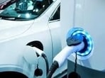 As of electric cars, the number has risen from 11 in 2020 to 2,670 in 2025 (till November 27), Centre told Parliament. As of electric cars, the number has risen from 11 in 2020 to 2,670 in 2025 (till November 27), Centre told Parliament.