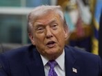Oregon judge blocks Trump administration's SNAP fines