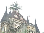 Bombay High Court (HT Photo) Bombay High Court (HT Photo)