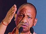 Emphasising public awareness, chief minister Yogi Adityanath has appealed to commuters to strictly follow the travel advisories issued by the administration for safe journeys during fog. (FILE PHOTO)