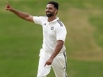 Having Indian players in the squad means continuity and better control for the team management. (PTI)