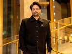 Jaideep Ahlawat