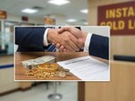 Understanding LTV Ratio in Gold Loans: How Much Can You Borrow?