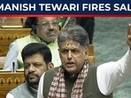 BJP's no-confidence plot almost killed India's nuclear Dreams? 
