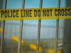 Abhijit Patel has been charged with first-degree murder in connection with the death of his father, Anupam Patel Abhijit Patel has been charged with first-degree murder in connection with the death of his father, Anupam Patel