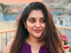 Actors Sreeleela and Nivetha Thomas raised alarms about AI-generated content misuse. 