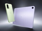 భారత్‌లో నేడే OnePlus 15R సిరీస్ విడుదల.. ఫీచర్లు, ధర వివరాలివే(OnePlus)