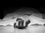 Police said that Munda was assaulted and strangulated inside a hostel washroom following a dispute over spilled dal. (Representative file photo) Police said that Munda was assaulted and strangulated inside a hostel washroom following a dispute over spilled dal. (Representative file photo)