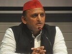 In a post on X (formerly Twitter), Yadav claimed that pollution from Delhi had reached Lucknow, saying the issue was not fog but smog, adding that the “worsening” air quality had affected the hosting of the international match. In a post on X (formerly Twitter), Yadav claimed that pollution from Delhi had reached Lucknow, saying the issue was not fog but smog, adding that the “worsening” air quality had affected the hosting of the international match.